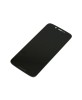 Display LCD Complet Motorola Moto G7 Play Original Nou