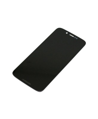 Ecran LCD Display Complet Pentru Motorola Moto G7 Play foto