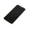 Ecran LCD Display Complet Pentru Motorola Moto G7 Play