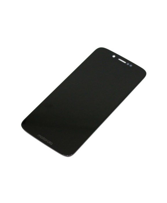 Ecran LCD Display Complet Pentru Motorola Moto G7 Play
