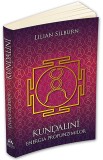 Kundalini. Energia profunzimilor | Lilian Silburn, Herald