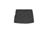 Tavita portbagaj Porsche Cayenne (92a), 04.2010-12.2014 , Vw Touareg (7p5), 04.2010- fabricata din elastomer