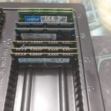 Memorie ram sodimm 8Gb DDR3L, Kingston