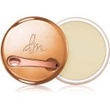 Danessa Myricks Beauty Yummy Skin Blurring Balm Powder make-up compact culoare Universal - Translucent 18 g