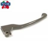 Maneta frana dreapta gri Vespa PK 50 FL (90-) - PK 50 XL HP (91) - PK 50 XL N Plurimatic (89-90) - Vespa PK 125 NUOVO - PK 125 XL2