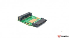 Conector DVD-RW Asus X5DAF 60-NVDCD1000-A01 foto