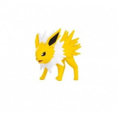 Pokemon Mini Figurine 5-7 cm Jolteon foto