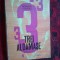 a4a Trei aldamase - Romulus Cioflec