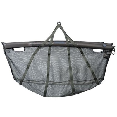 Sac de Pastrare / Cantarire NASH Scope OPS Inflatable Retainer Sling XL foto