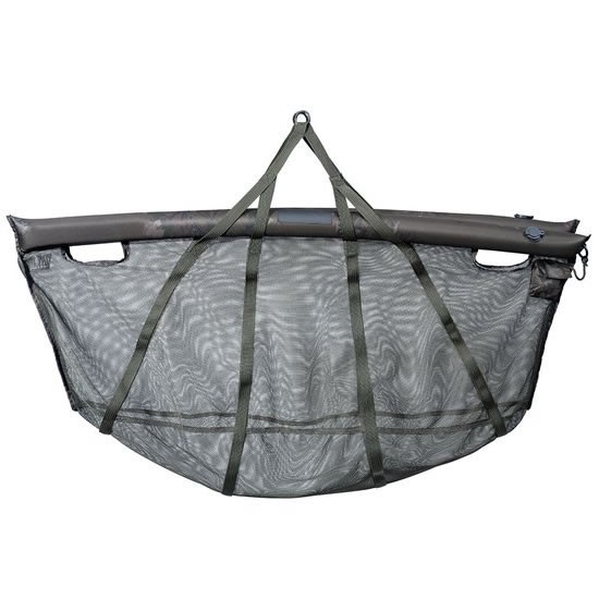 Sac de Pastrare / Cantarire NASH Scope OPS Inflatable Retainer Sling XL