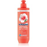 Schwarzkopf Schauma Stronger For Longer Hair &icirc;ngrijire multifuncțională pentru păr 300 ml