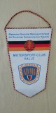 M3 C7B - Tematica sport - Automobilism - Germania Democrata - DDR - 1981