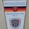 M3 C7B - Tematica sport - Automobilism - Germania Democrata - DDR - 1981