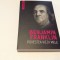 Benjamin Franklin - Povestea vietii mele (Autobiografia)-RF14/1