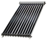 Sistem Colector Panou Solar cu Tuburi Heat Pipe SPA-58 / T[buc]: 18; D[mm]: 58;