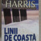 LINII DE COASTA-JOANNE HARRIS