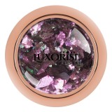 Paiete Unghii LUXORISE, Charming Glow