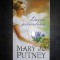 MARY JO PUTNEY - DARURI PERICULOASE