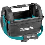 Makita E-15403 - Geanta textila pentru scule 490x310x355 mm
