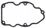 ELRING 248.380 Garnitura, capac supape