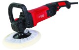 Masina de polisat &oslash;180mm 1300W 800-3500min-1 RDI-PC05 HardWork ToolsRange