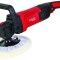 Masina de polisat &oslash;180mm 1300W 800-3500min-1 RDI-PC05 HardWork ToolsRange