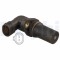 DELPHI SS11062 Senzor impulsuri, arbore cotit