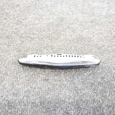 Afișaj senzor de parcare PDC MERCEDES-BENZ E W212 2011 OEM: A0015424723 10004067 foto