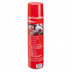 Ulei de filetat RONOL spray 600ml