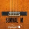 Semnal M Unplugged (cd)