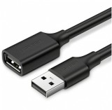 Cablu Imprimanta USB B la USB Tip C Ugreen 2metri