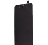 Display LCD Samsung Galaxy A10 A105 Black Handmade - Ecran Inlocuire