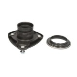 Rulment sarcina suport arc Hyundai Accent 3, 11.2010, Accent 3 Saloon, 11.2012; Kia Rio 2, 03.20, Rio 2 Saloon, 03.20, Parte montare Fata, Teknorot