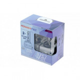 Becuri Xenon D1S85V35W-Duo,?Ar&Atilde;&sup3;wki Ksenonowe /Be Type: Pk32D-2/,Ez-D1S35W-Duo