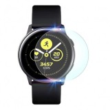 FOLIE PROTECTIE HYDROGEL, TPU SILICON, SAMSUNG GALAXY WATCH ACTIVE 2 (44MM), BULK