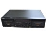Deck Sony TC WR 635 S