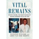 Vital Remains