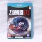 Joc Nintendo Wii U - Zombi U