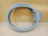 Garnitura cuva masina de spalat cu uscator Samsung WD80J6410AW / R12