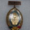 insigna Cooperator Fruntas