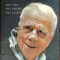 ROBERT FROST: HIS LIFE, HIS POEMS, HIS LAND (STUDY COURSE FOR ADVANCED ENGLISH)