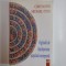 OGLINDA DE INTELEPCIUNE POPULARA EUROPEANA de CONSTANTIN MICHAEL-TITUS , EDITIA A DOUA 1997