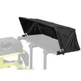 Copertina MATRIX Folding Side Tray Storm Cover, XL