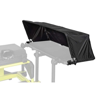 Copertina MATRIX Folding Side Tray Storm Cover, XL foto