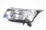 Far Stanga Fata Chevrolet Cruze J300 2009 Sedan Original