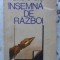 INSEMNARI DE RAZBOI-CAMIL PETRESCU-274804