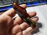Briceag vintage deosebit 2