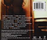 Moment Of Truth | Gang Starr