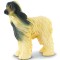 Caine Afghan - Collecta