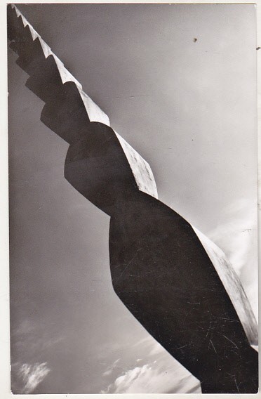 bnk cp Targu Jiu - Colaoana fara sfarsit - uzata